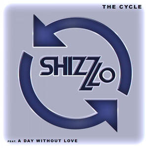 The Cycle(feat. A Day Without Love)