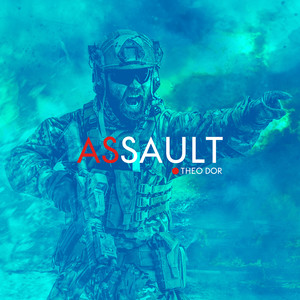 Assault