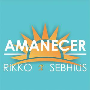 Amanecer