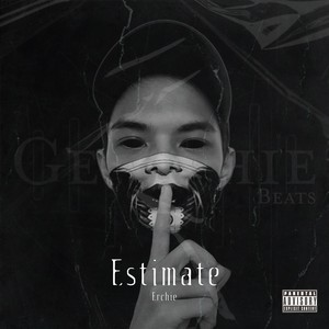 Estimate