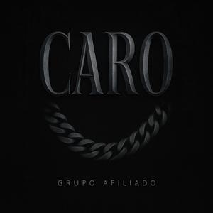 Caro