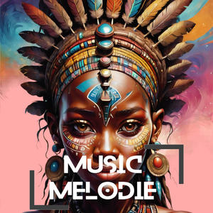 Music, Melodie