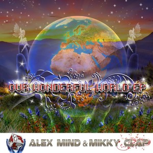 Celyi Mir(The Whole World)