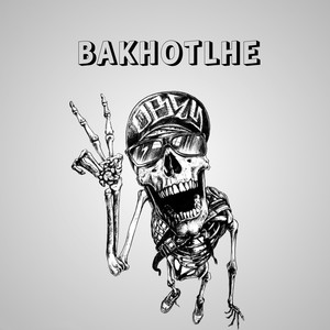 Bakhotlhe