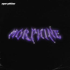 ******** (feat. Dopamine!) (Explicit)