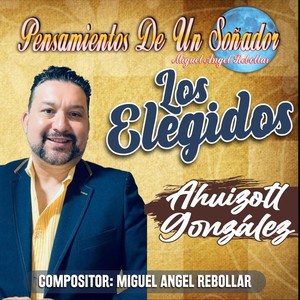 Los Elegidos