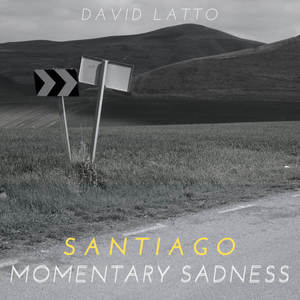 Santiago / Momentary Sadness