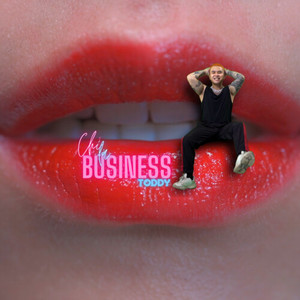 Chỉ Là Business (Explicit)