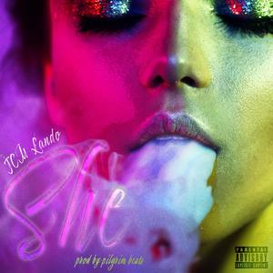 She (Explicit)