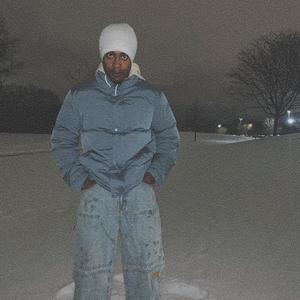 Hipocresía (Explicit)