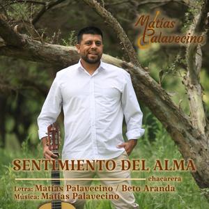 Sentimiento del alma