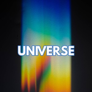 UNIVERSE