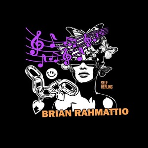 Self healing (Acoustic)