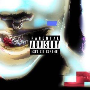 FRONT LINE (feat. Enjoy! & swaag) (Explicit)