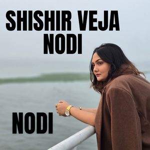 Shishir Veja Nodi
