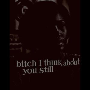 thought of u (Explicit)