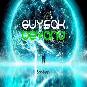 Beyond (Original Mix)
