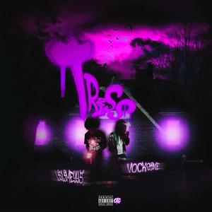 Triss (feat. Vock9ine) (Explicit)