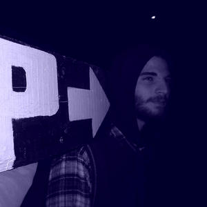 Pano e Lama (Explicit)