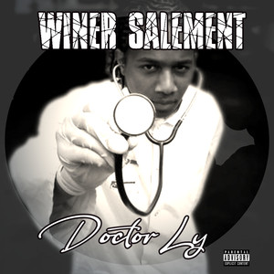 Winer Salement (Explicit)
