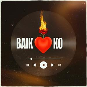 Baikoko (feat. Nesita girl & Cool P)