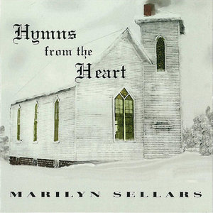 Hymns from the Heart