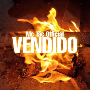 Vendido (Explicit)