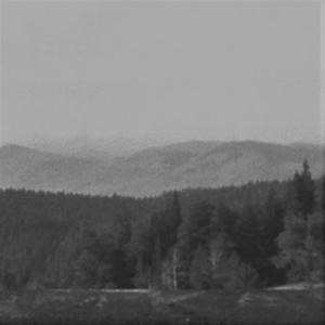 kalbini bilemem (feat. rıdvan)