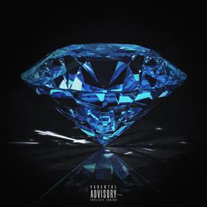 Walkin' Over Diamonds (feat. CornBreezyy Deniro) [Explicit]