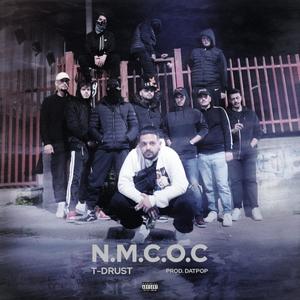 N.M.C.O.C. (Explicit)