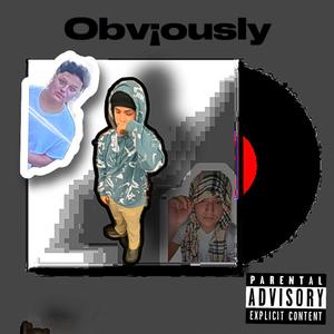 Guap (feat. ilyjuju) (Explicit)