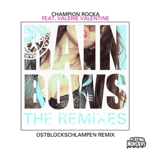 Rainbows (Ostblockschlampen Remix)