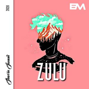 Zulu