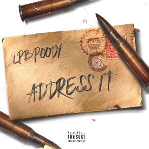 Address It (Explicit)