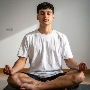 Música Relajante Y Calma