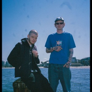 DEFEATED (PRODSTOCK) (feat. Mary Sue) (Explicit)