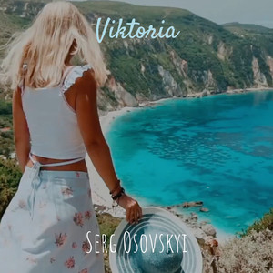 Viktoria