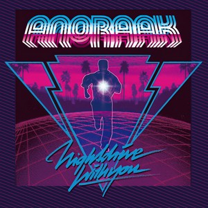 Something About Us (Bonus Track)