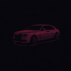 Rolls-Royce do Mano Jone$ (Explicit)