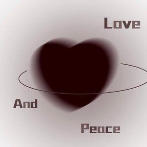 Love Story (Taylor's Version)