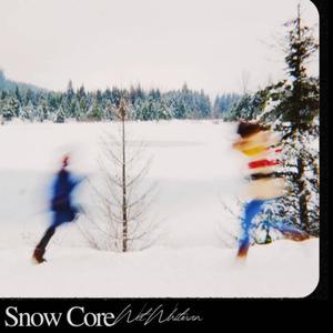 Snow Core