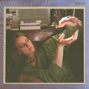 Where You Want to Go (Explicit)