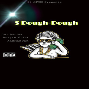 Dough-Dough (Explicit)