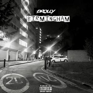 Birmingham (Explicit)