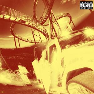 Got Me High (feat. DoeSkool & K Dashea) (Explicit)