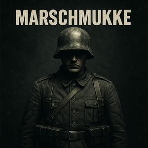 Marschmukke