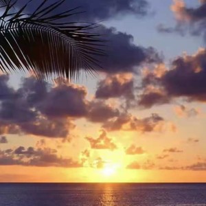 这次遇见你 (Remix)