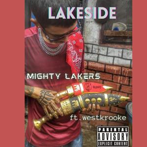 Lakeside (Explicit)