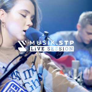Play Pretend (Musik.Stp Live-Session)