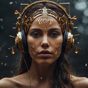 Sueños De Cristal